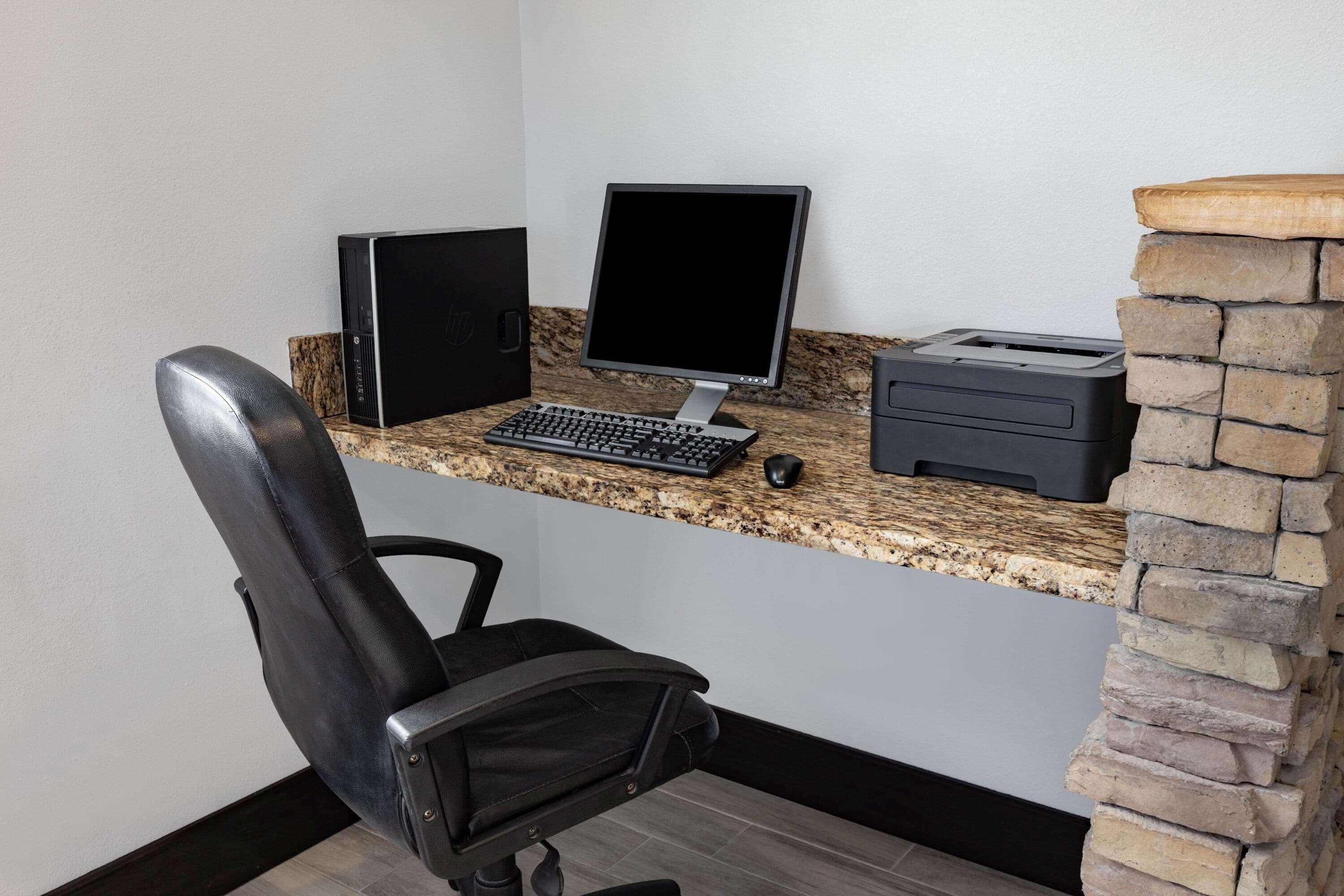 Days Inn By Wyndham Bernalillo Extérieur photo